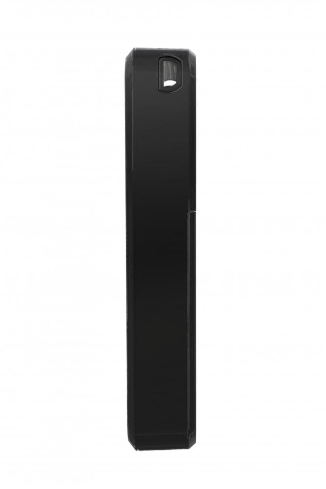 Alkomat Bacscan F-55