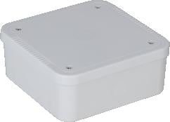 UCHWYT DAHUA PFA12C
