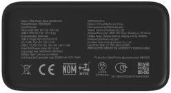 Powerbank Xiaomi 18W Power Bank 30000mAh