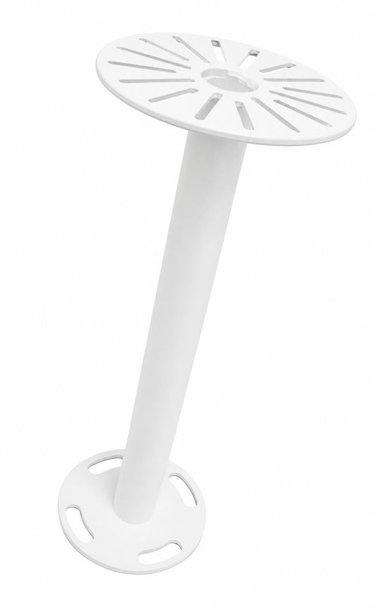 Uchwyt Camsafe CS30-ST