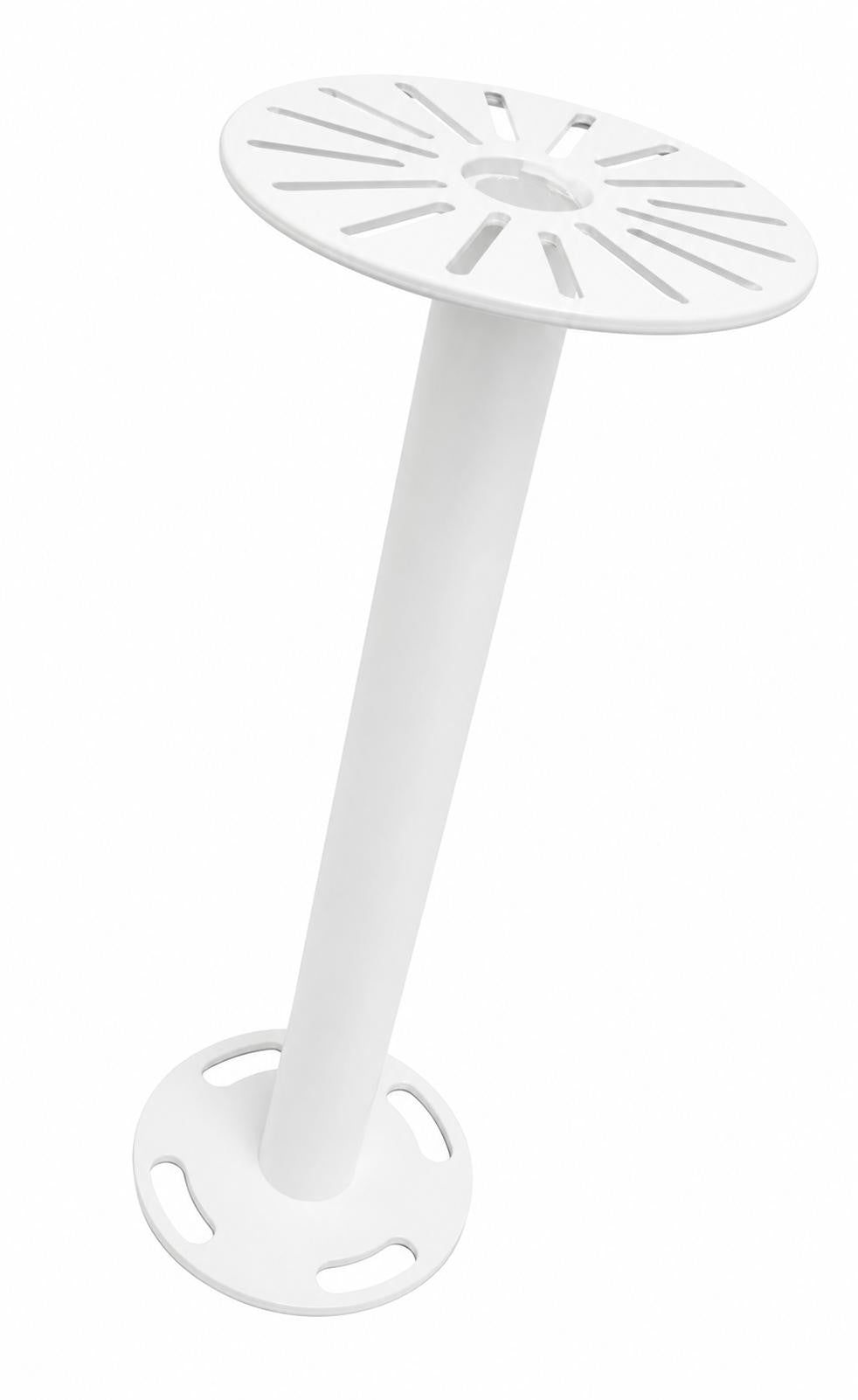 Uchwyt Camsafe CS30-ST