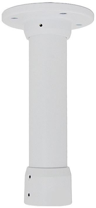 Podstawa + rura do kamer serii BCS POINT BCS-P-U54