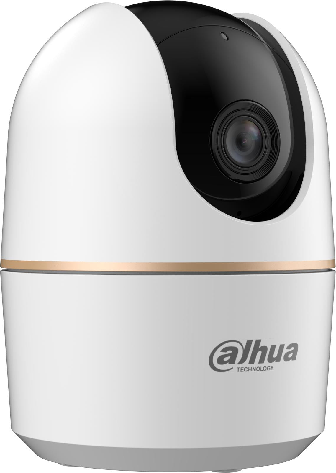 Kamera bezprzewodowa WiFi Dahua Hero Dahua H3A