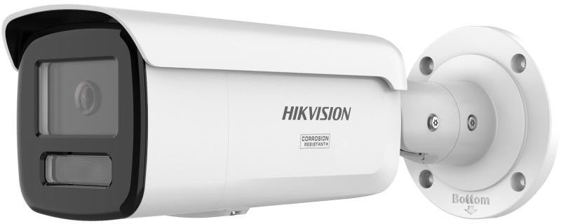 Kamera IP Hikvision DS-2CD2T46G3-4IZY(2.8/4mm)
