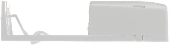 SWITCH POE / EXTENDER SPT-POE/3-POE-OUTDOOR-E 4-PORTOWY DELTA NETWORK