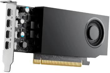 Serwer do monitoringu Actina CCTV Intel Core i7-12700 + 16GB DDR4