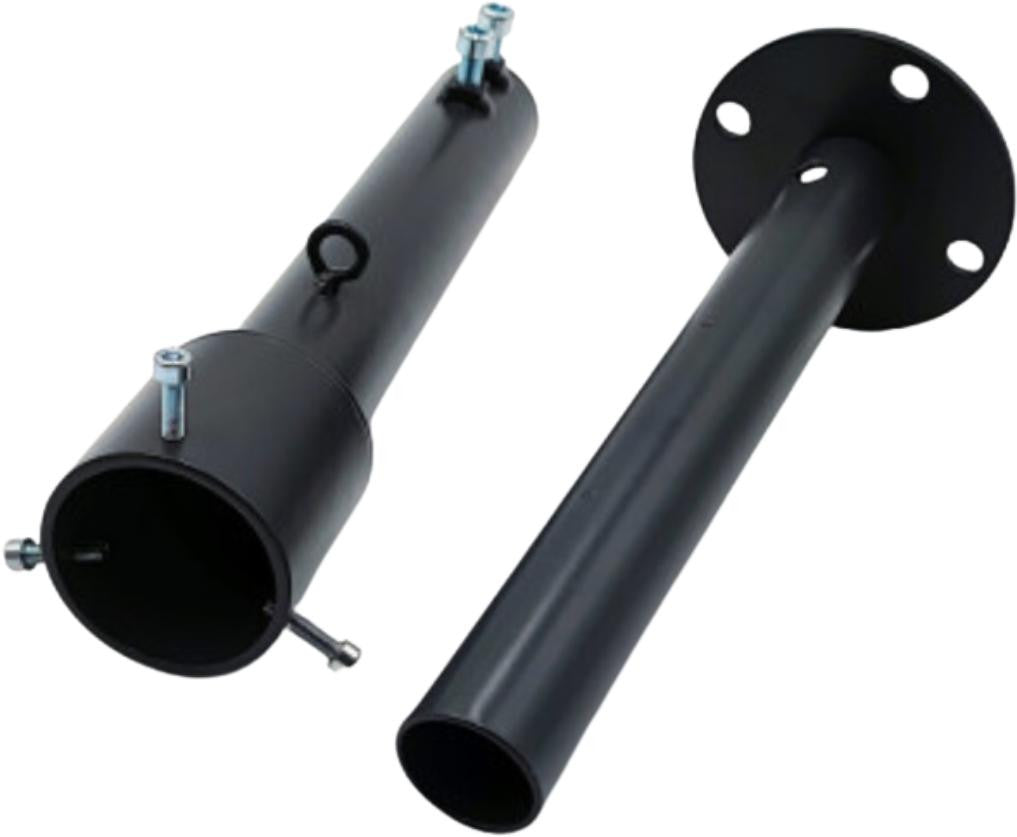 Uchwyt Camsafe CS08