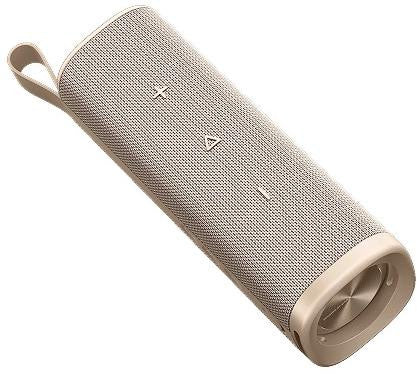 Głośnik przenośny Xiaomi Sound Outdoor 30W Złoty