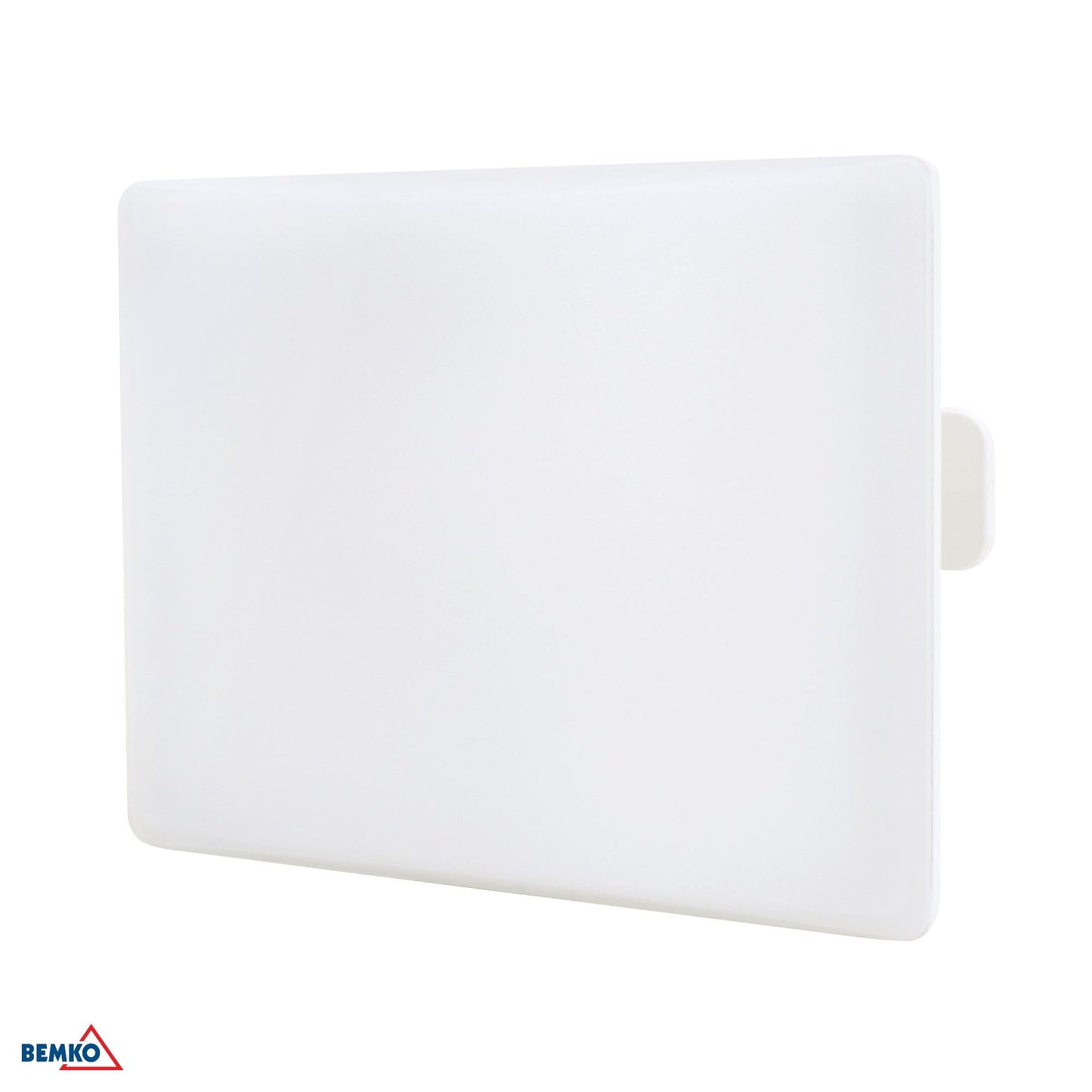 Naświetlacz LED LFX 50W 4000K 4500LM IP65 biały