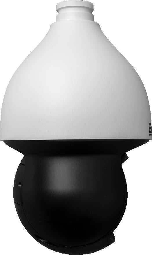 Kamera BCS UNIVERSAL BCS-SA4225SR15