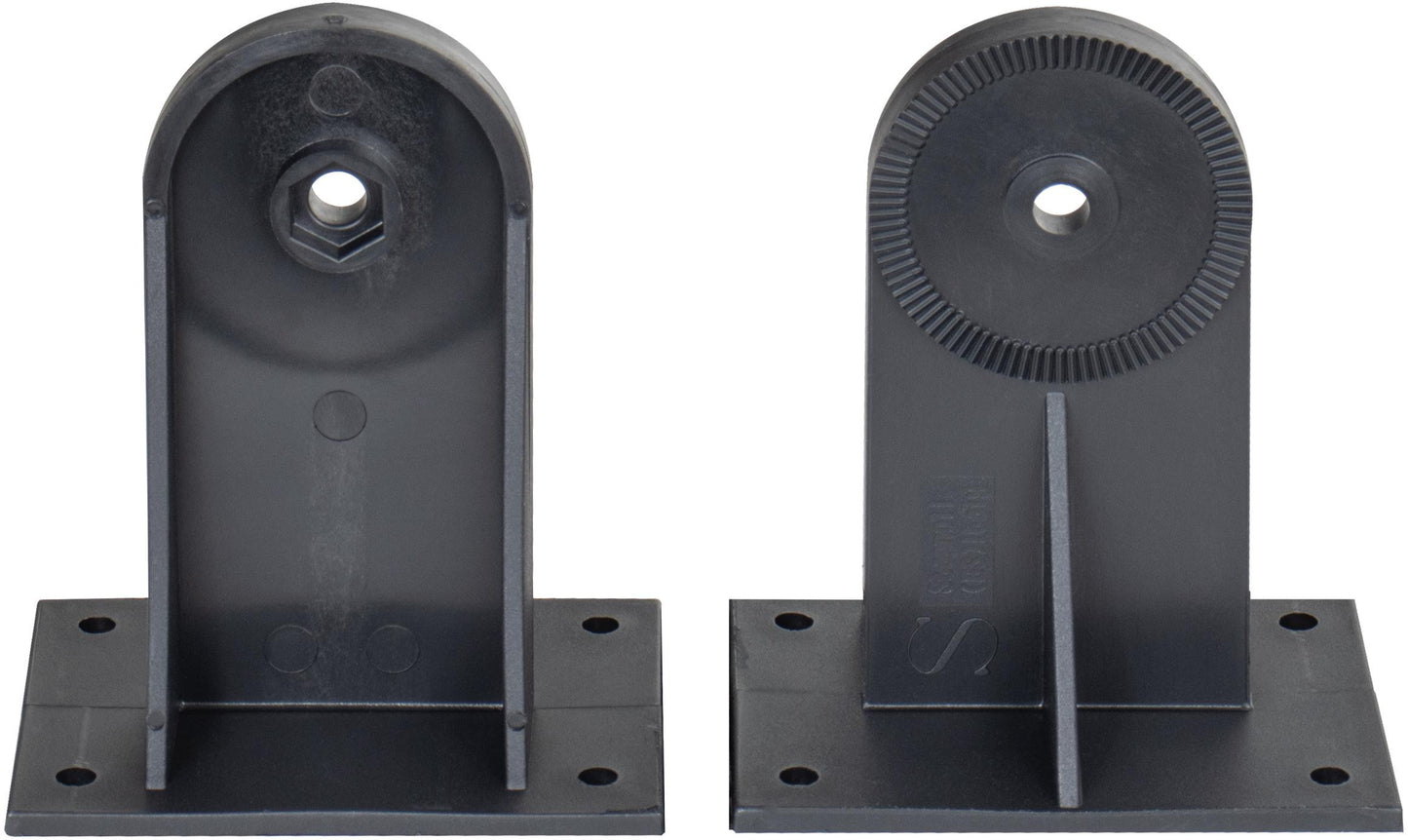 Semafor CAME PSSRV2 (2-komorowy: czerwone-zielone) 230V LED (001PSSRV2)