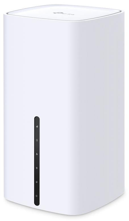 ROUTER TP-LINK Archer NX500 5G, AX3000
