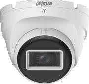 Kamera  Dahua HAC-T2A21-U-0280B
