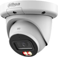 Kamera IP Dahua IPC-HDW3449QM-S-IL-0360B