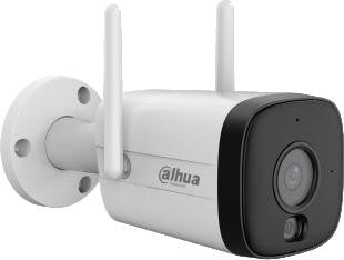 Kamera IP Dahua IPC-HFW1339DTK1-SW-PV-0280B