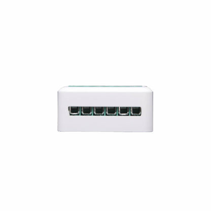 Moduł OXT mini ściemniacz 1 obwód ZigBee TUYA T265