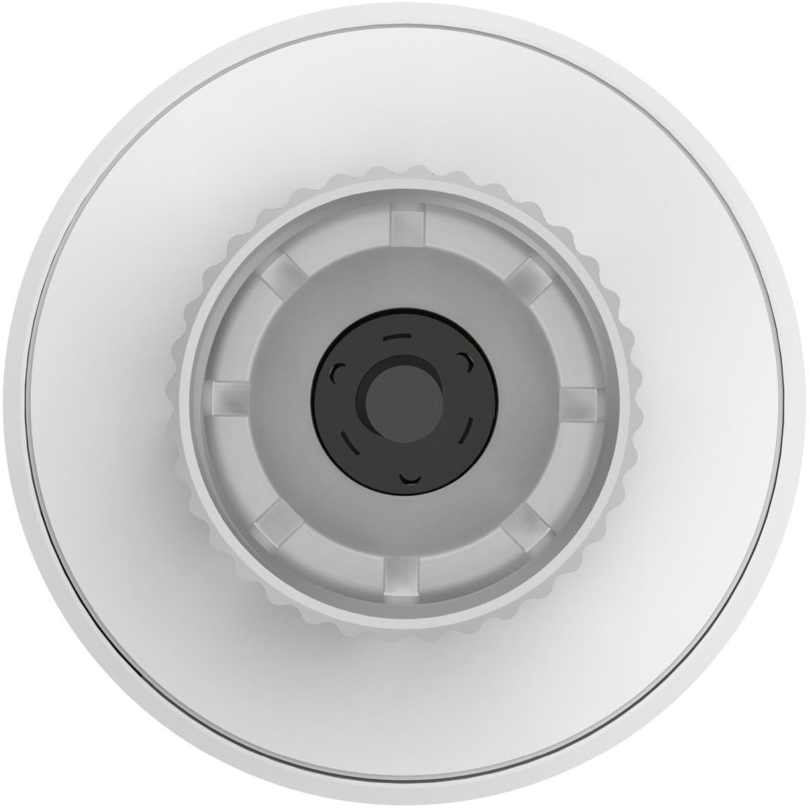 Aqara Radiator Thermostat W600 (Offline)  Głowica termostatyczna, Zigbee, Thread, BT WT-A03D