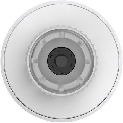 Aqara Radiator Thermostat W600 (Offline)  Głowica termostatyczna, Zigbee, Thread, BT WT-A03D