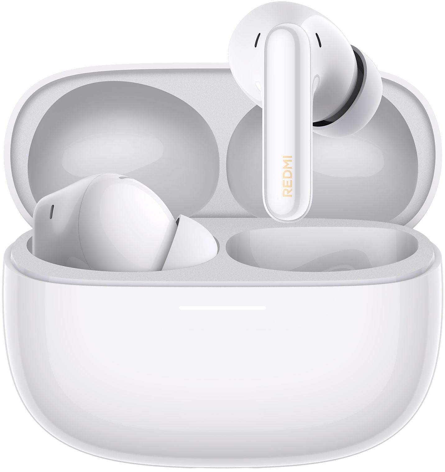 Słuchawki Xiaomi Redmi Buds 8 Pro Cloud White