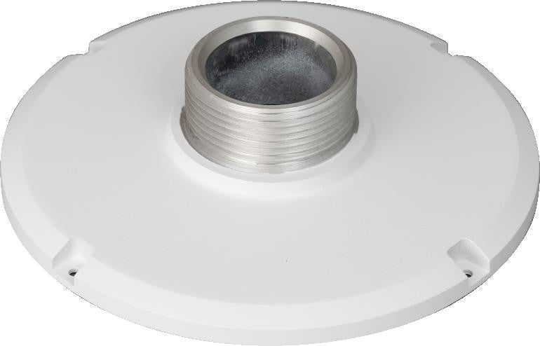 Adapter BCS POINT BCS-P-A34