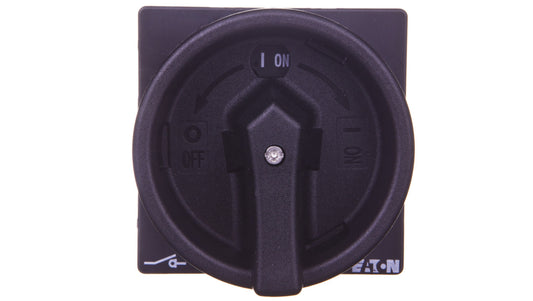 Rozłącznik izolacyjny 3P 32A do wbudowania P1-32/EA/SVB-SW 053111