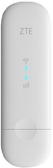 ROUTER ZTE MF79U modem USB