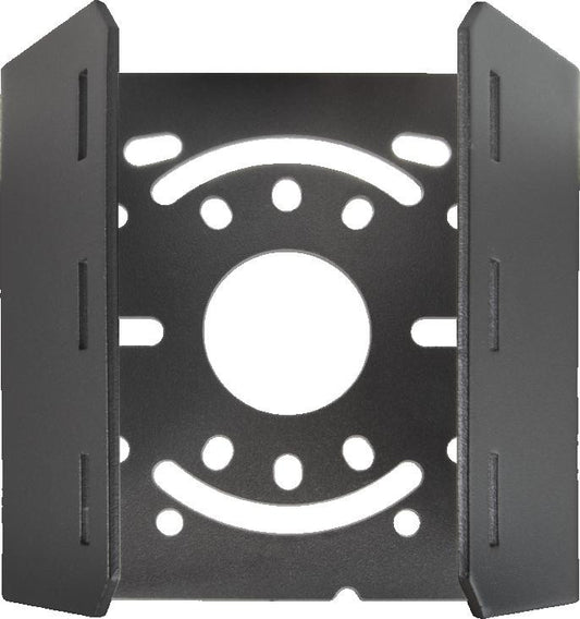 Adapter BCS POINT BCS-P-A31-G