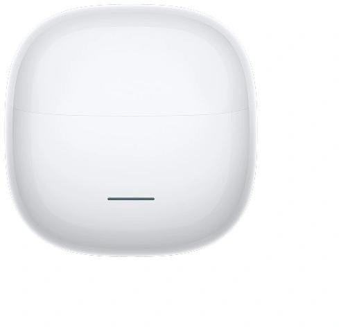 Słuchawki Xiaomi Redmi Buds 8 Active White