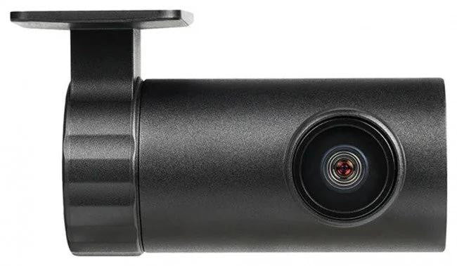 Wideorejestrator 70mai X800 Omni 4K/GPS/WiFi Dual czarny + karta SD 70mai 256GB