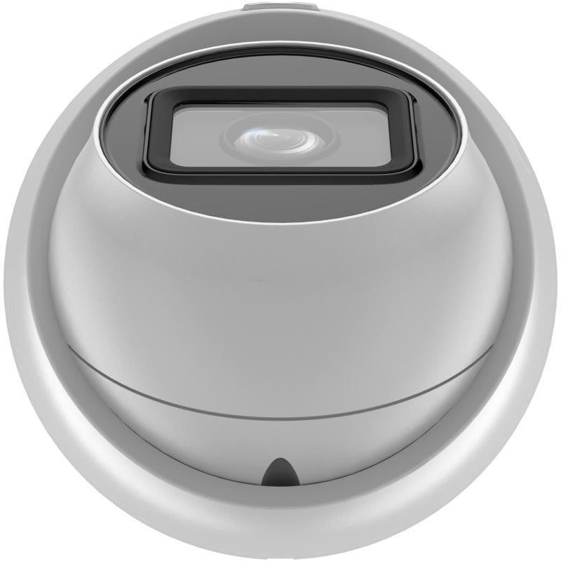 Kamera IP Hikvision DS-2CD1H23G2-IZ 2.8-12mm PL