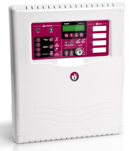 SATEL PANEL WYNIESIONY PSP-204