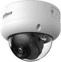 Kamera IP Dahua IPC-HDBW3449E-AS-IL-0360B