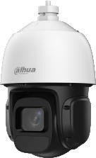 Kamera IP Dahua SD3D216NB-GNY