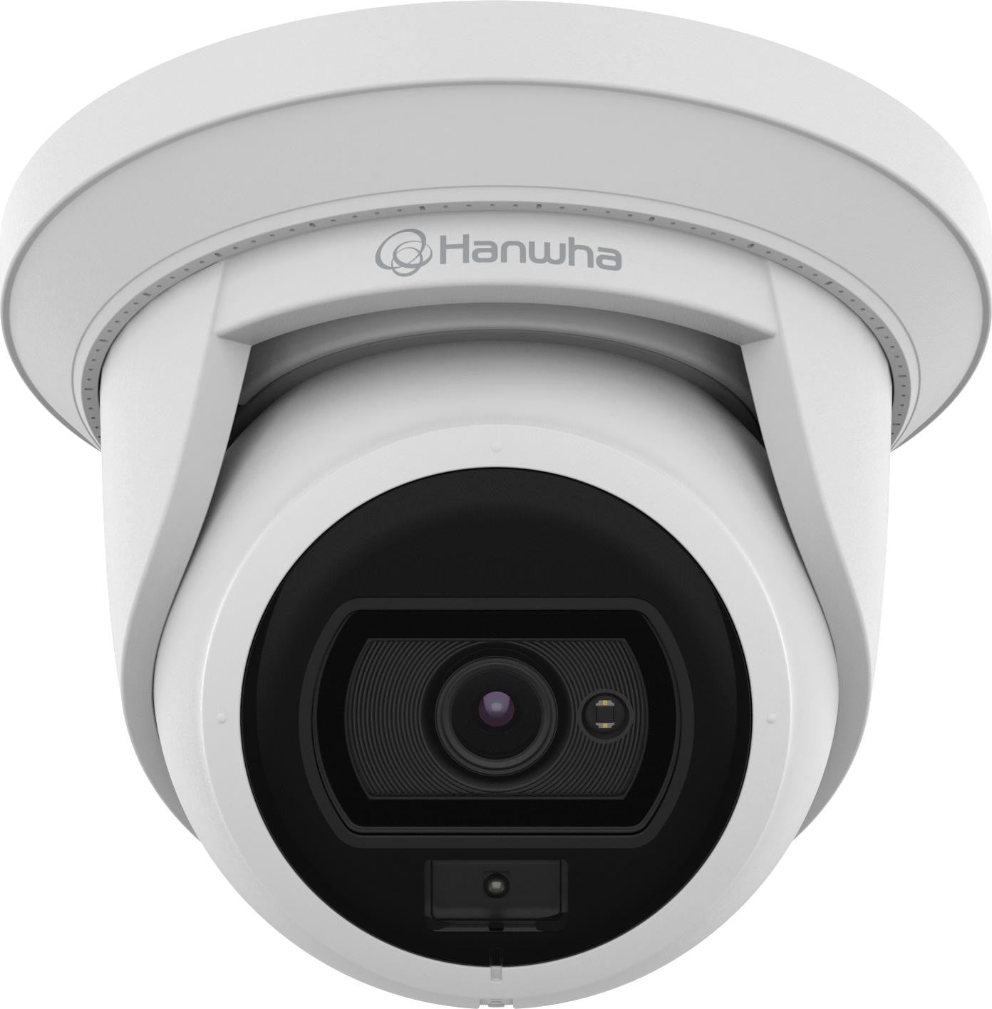 KAMERA IP HANWHA ANE-L7012L