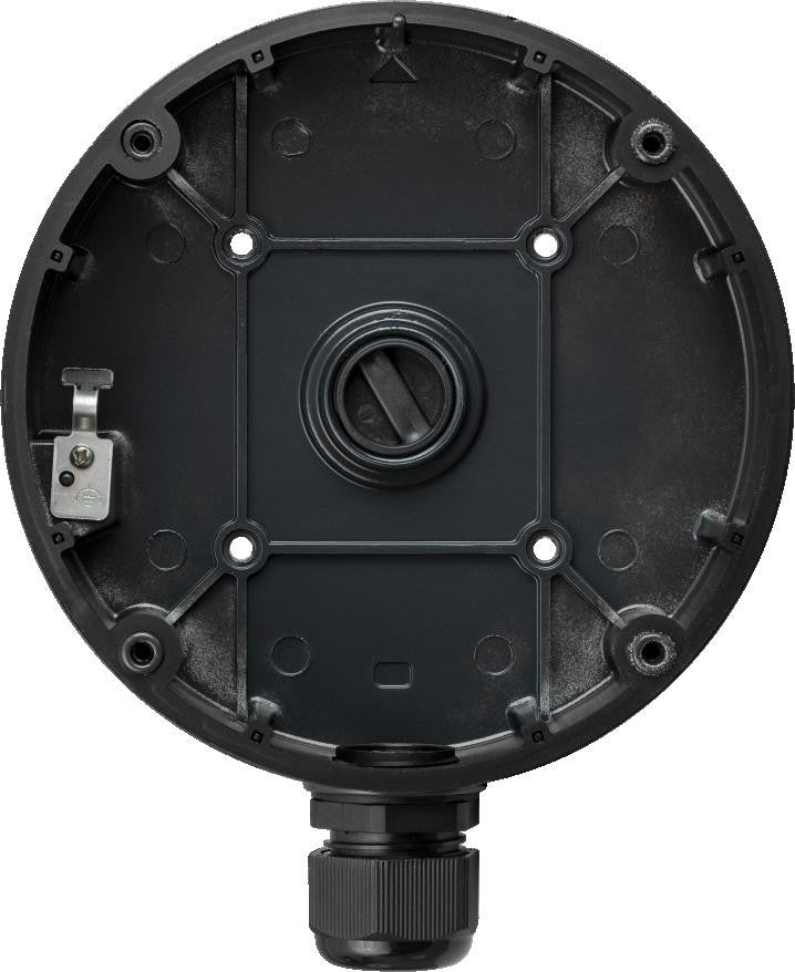 Puszka uniwersalna BCS UNIVERSAL BCS-ADU-G