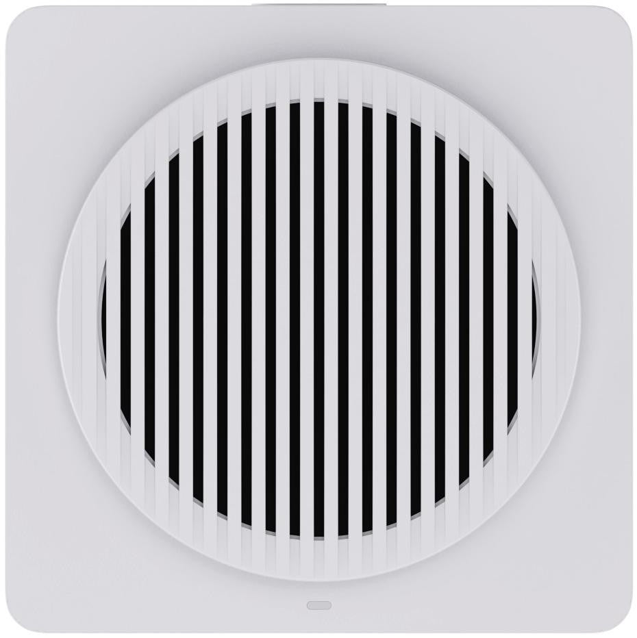 Aqara Doorbell Camera Hub G410 Select Biały CH-C09DW