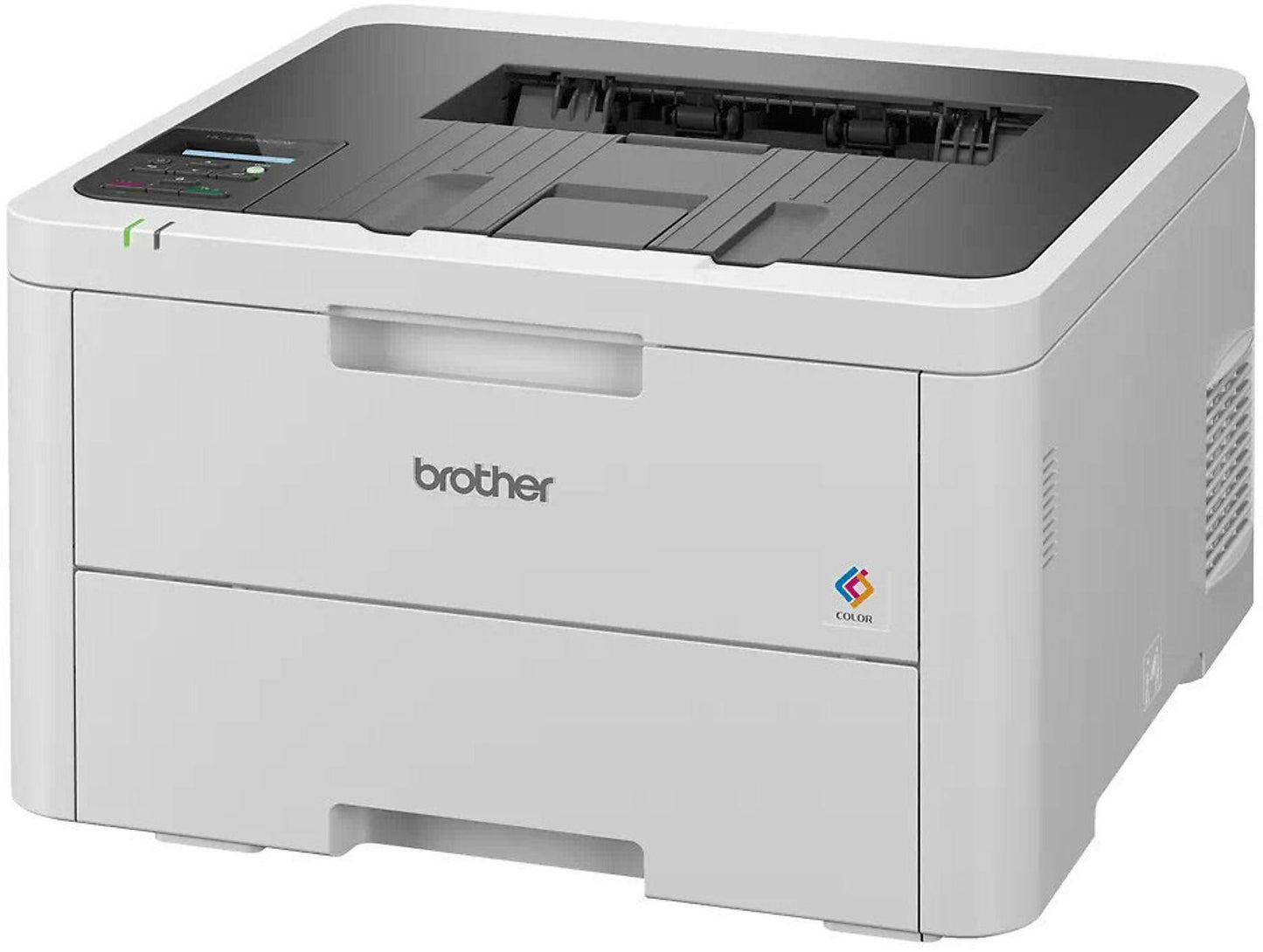 Drukarka BROTHER HL-L3220CW Wi-Fi