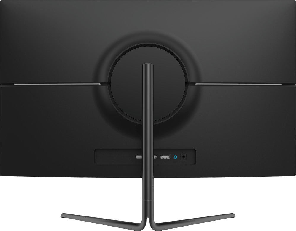 MONITOR DAHUA LM27-E231 27" IPS 165Hz 1ms