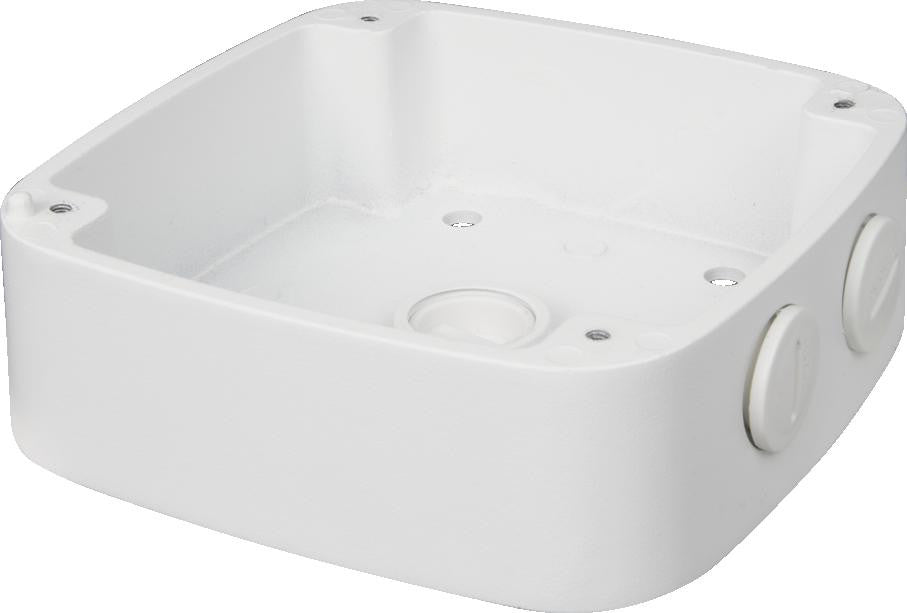 Adapter uniwersalny do kamer BCS UNIVERSAL BCS-ATU-B