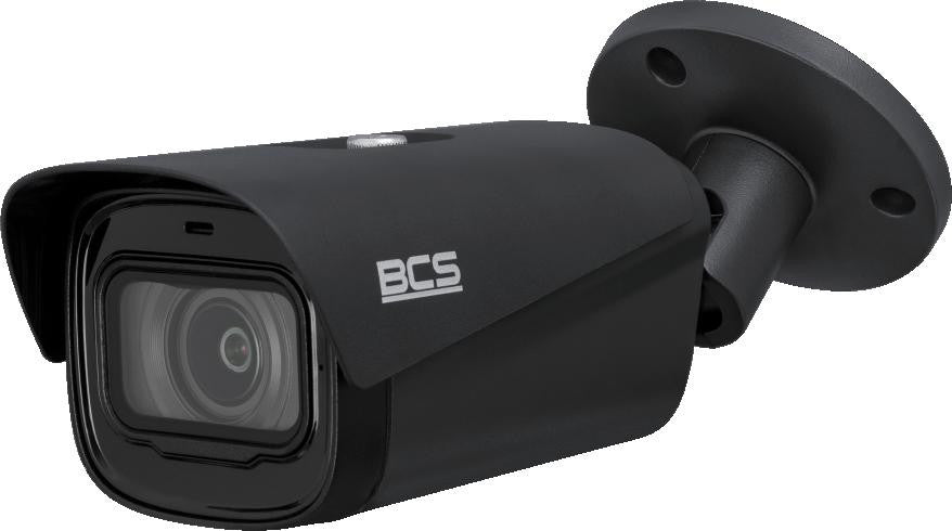 Kamera BCS UNIVERSAL BCS-TA48VWR6-G(2)