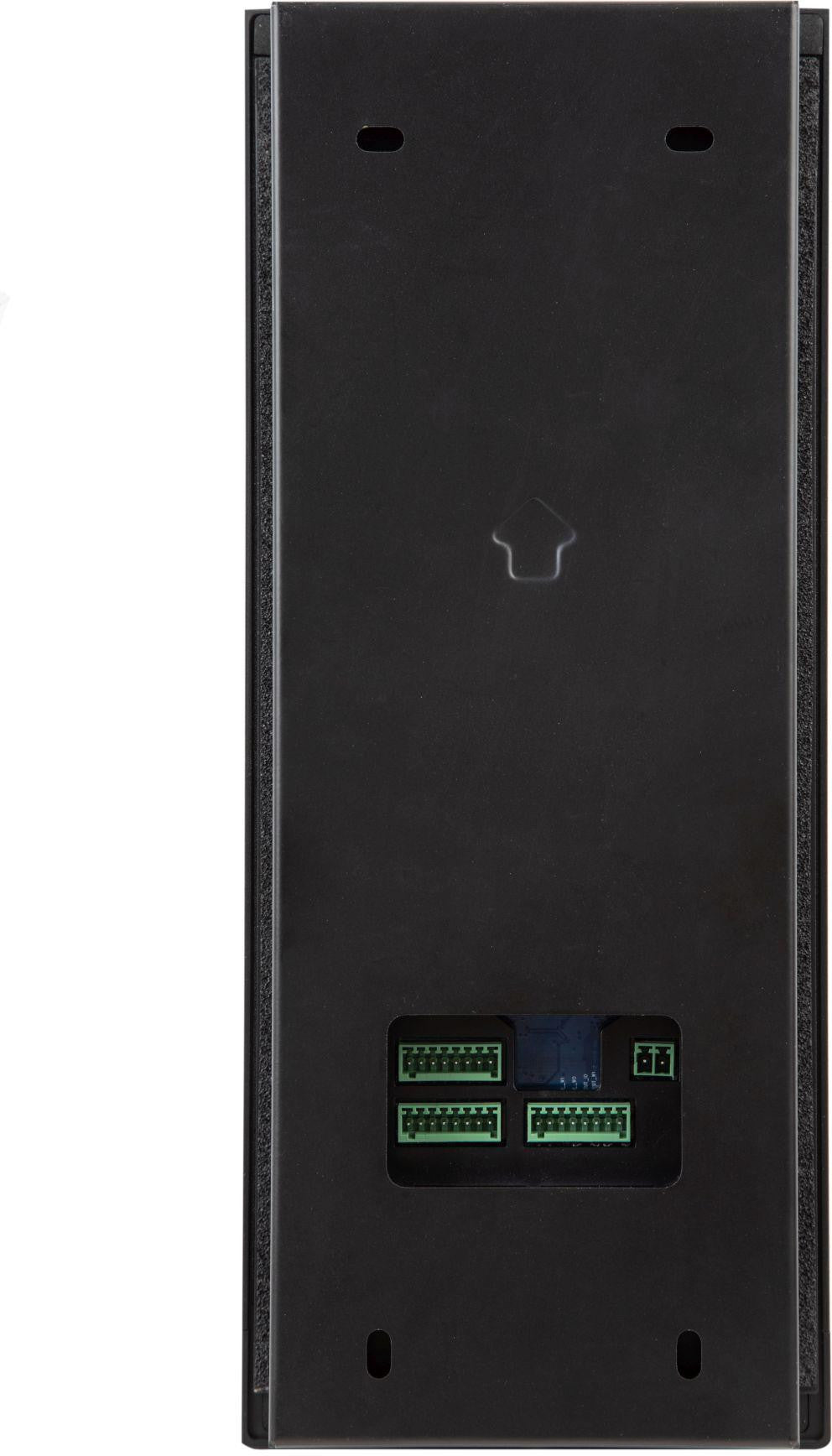 Panel zewnętrzny VIDOS IPX S110