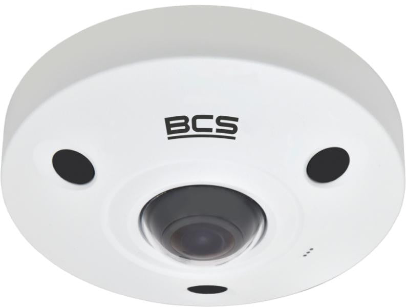 Kamera IP BCS LINE BCS-L-FIP58FR1-Ai2