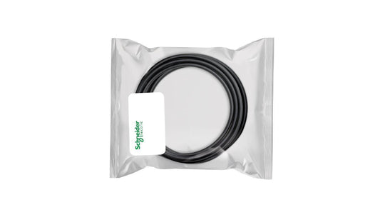 Kabel zasilający silnik BMH 1,5*2 1.5M