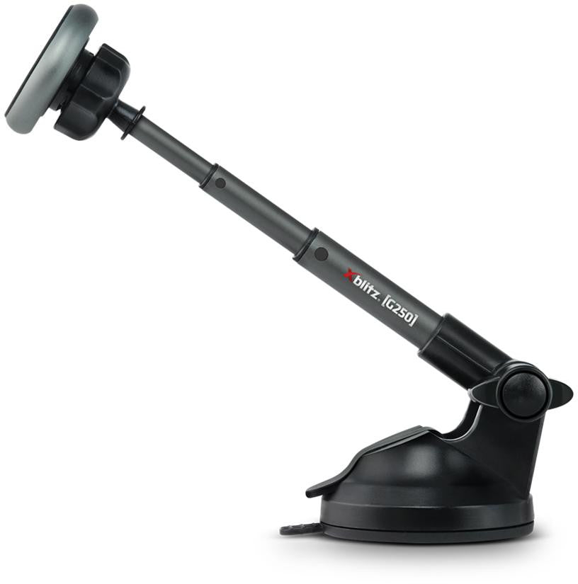 Uchwyt Samochodowy Xblitz G250