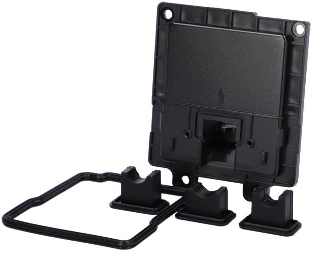 Panel bramowy IP AKUVOX AKV-R28A