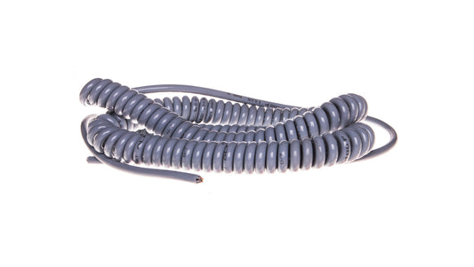 Przewód spiralny OLFLEX SPIRAL 400 P 12G1 1-3m 70002671
