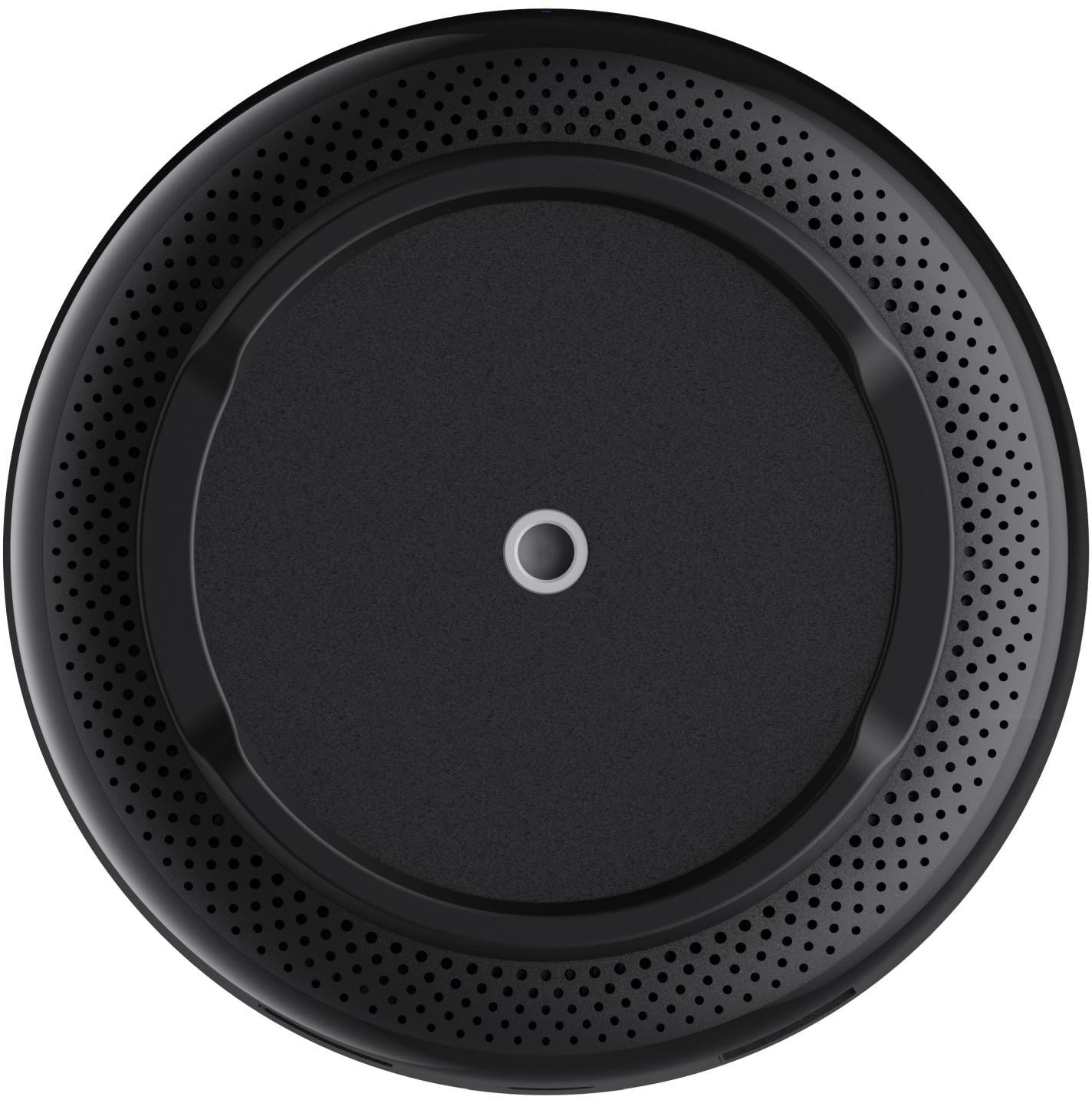 Aqara Hub M200 (Offline)