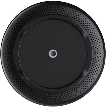 Aqara Hub M200 (Offline)