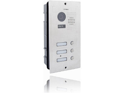 Panel zewn. VIDOS S603