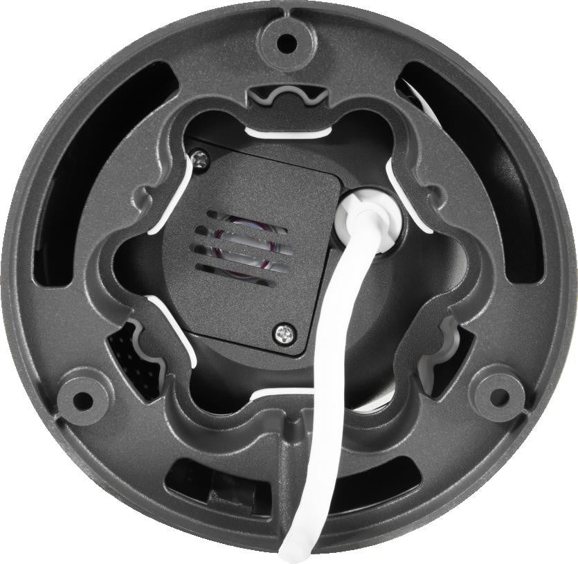Kamera IP BCS POINT BCS-P-EIP28FSR3L3-Ai2-G(2)
